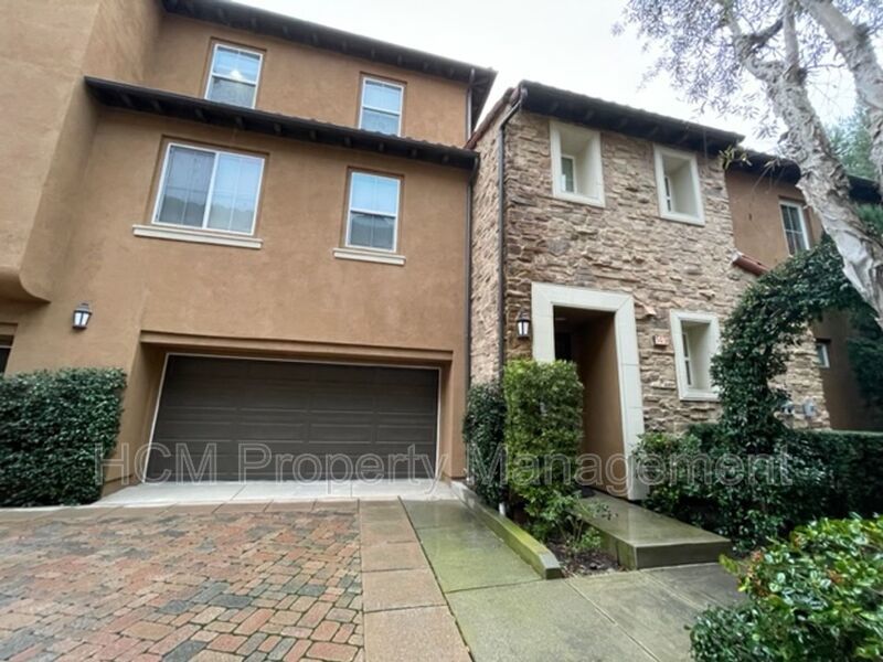 Beautiful single level home in Turtle Ridge's Whispering Glen property image