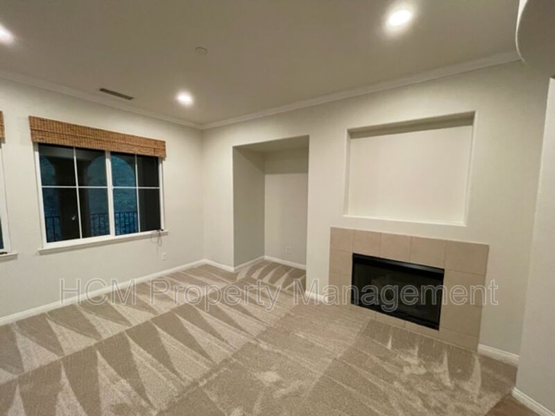 Beautiful single level home in Turtle Ridge's Whispering Glen property image