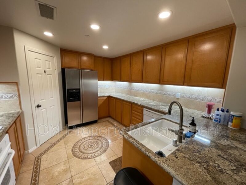 Beautiful single level home in Turtle Ridge's Whispering Glen property image