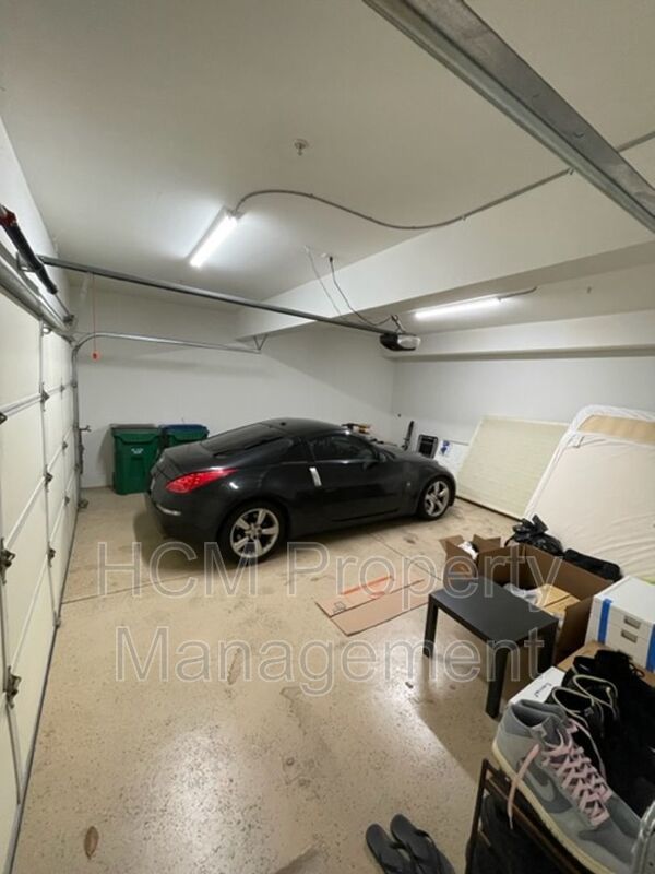 Beautiful single level home in Turtle Ridge's Whispering Glen property image