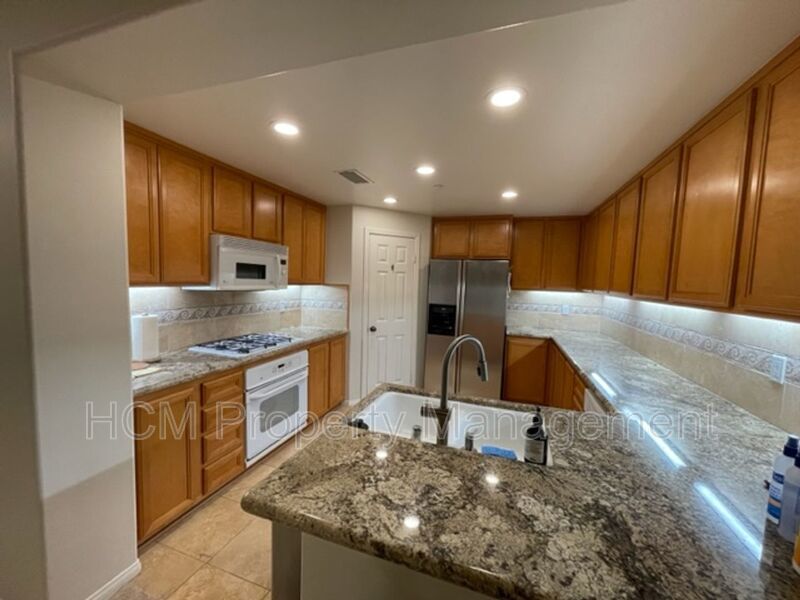 Beautiful single level home in Turtle Ridge's Whispering Glen property image