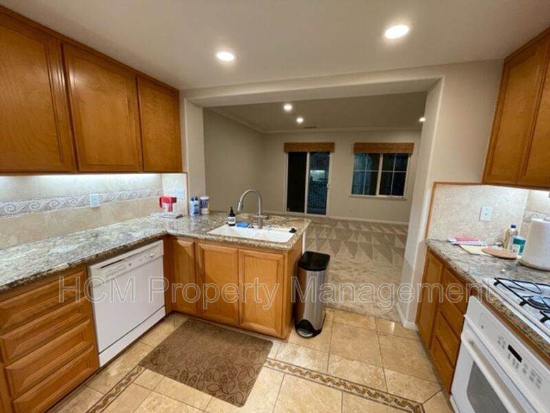 Beautiful single level home in Turtle Ridge's Whispering Glen property image