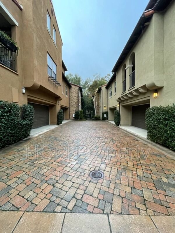 Beautiful single level home in Turtle Ridge's Whispering Glen property image