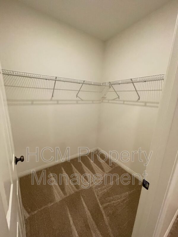 Beautiful single level home in Turtle Ridge's Whispering Glen property image