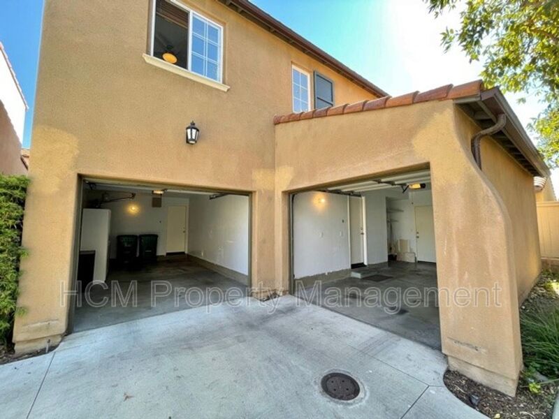 3 Bedroom 2 1/2 Bath Home in the Heart of Irvine property image