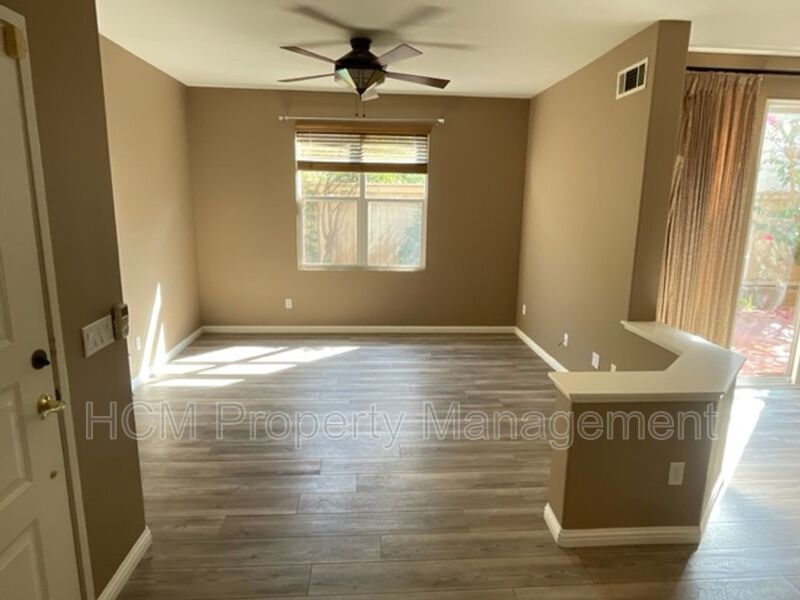 3 Bedroom 2 1/2 Bath Home in the Heart of Irvine property image