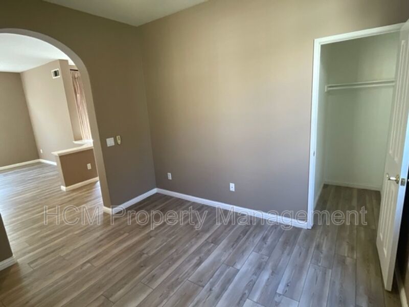 3 Bedroom 2 1/2 Bath Home in the Heart of Irvine property image