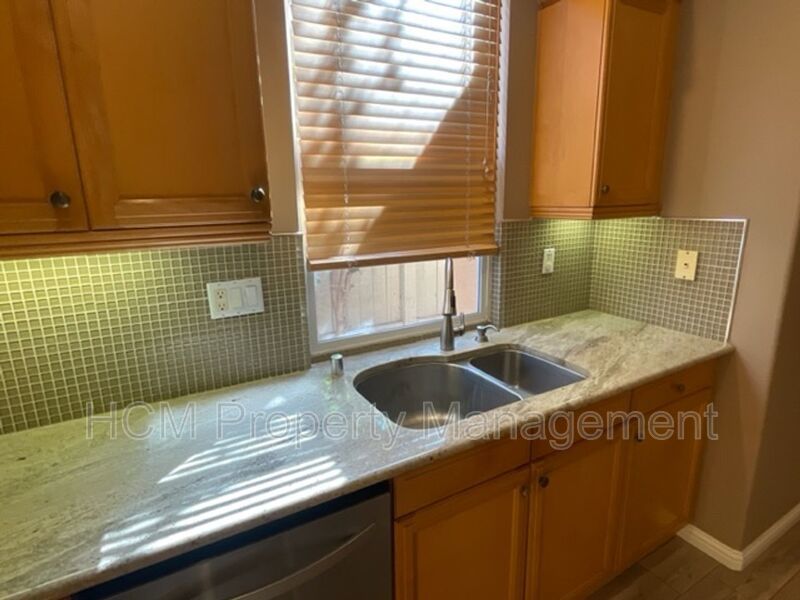 3 Bedroom 2 1/2 Bath Home in the Heart of Irvine property image