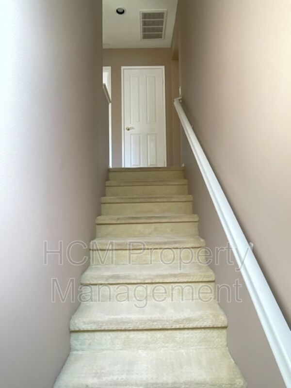 3 Bedroom 2 1/2 Bath Home in the Heart of Irvine property image