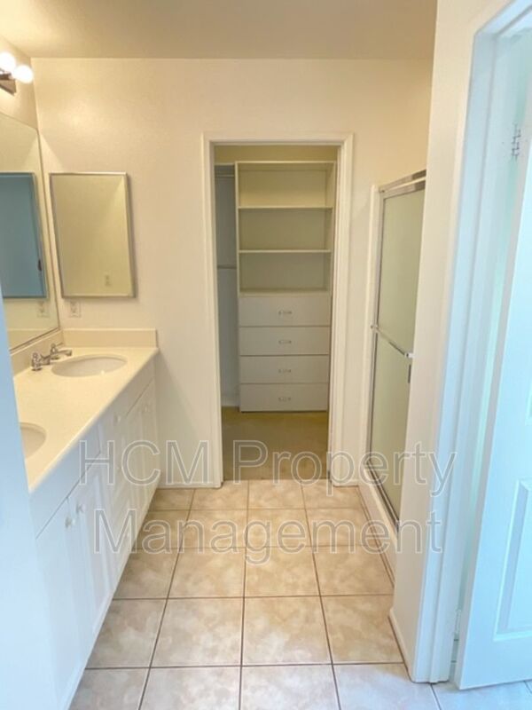 3 Bedroom 2 1/2 Bath Home in the Heart of Irvine property image