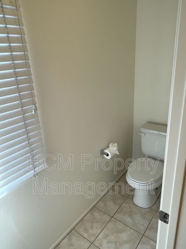 3 Bedroom 2 1/2 Bath Home in the Heart of Irvine property image