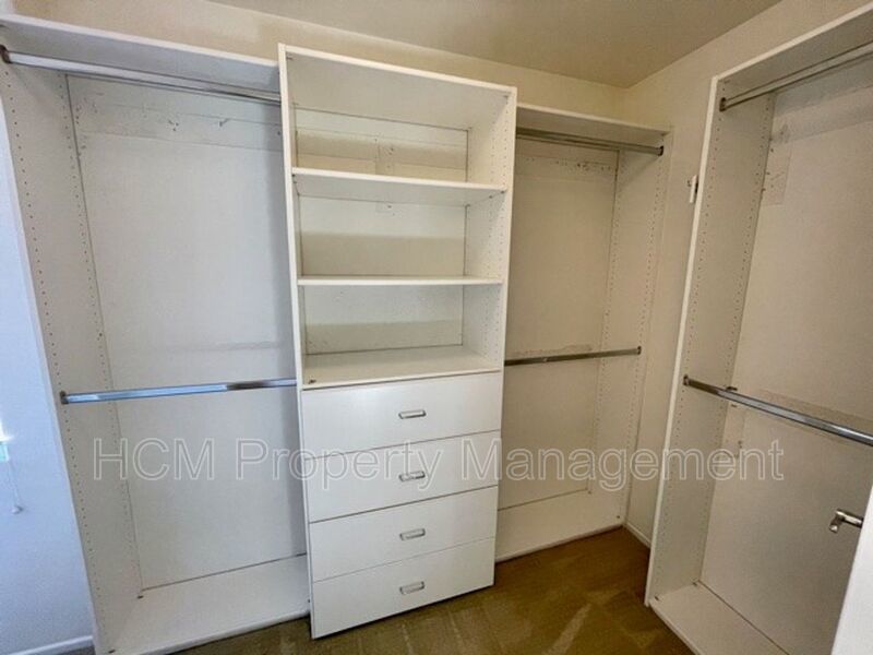 3 Bedroom 2 1/2 Bath Home in the Heart of Irvine property image