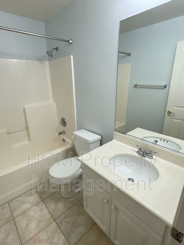 3 Bedroom 2 1/2 Bath Home in the Heart of Irvine property image