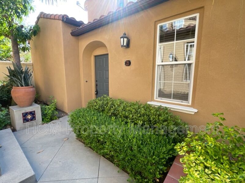 3 Bedroom 2 1/2 Bath Home in the Heart of Irvine property image