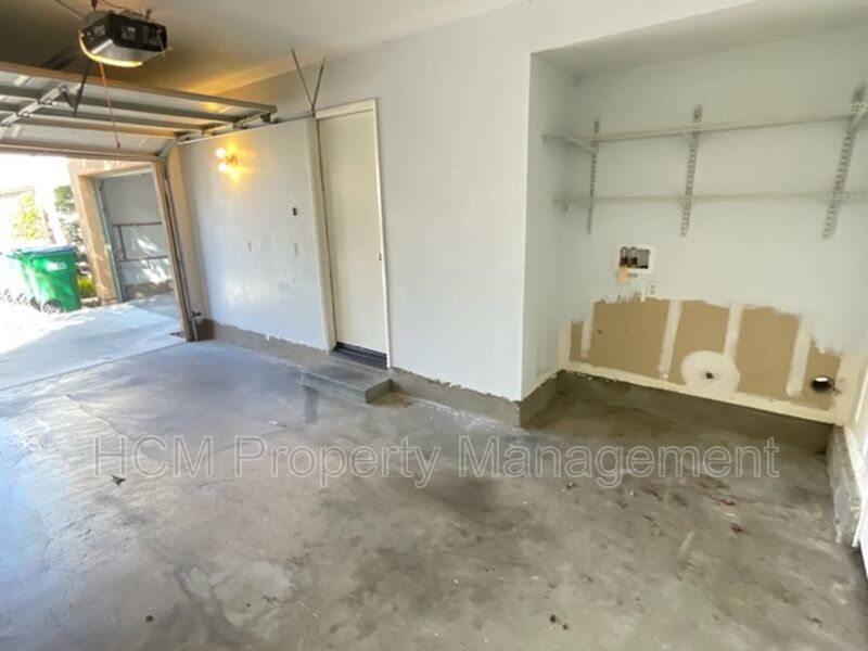 3 Bedroom 2 1/2 Bath Home in the Heart of Irvine property image