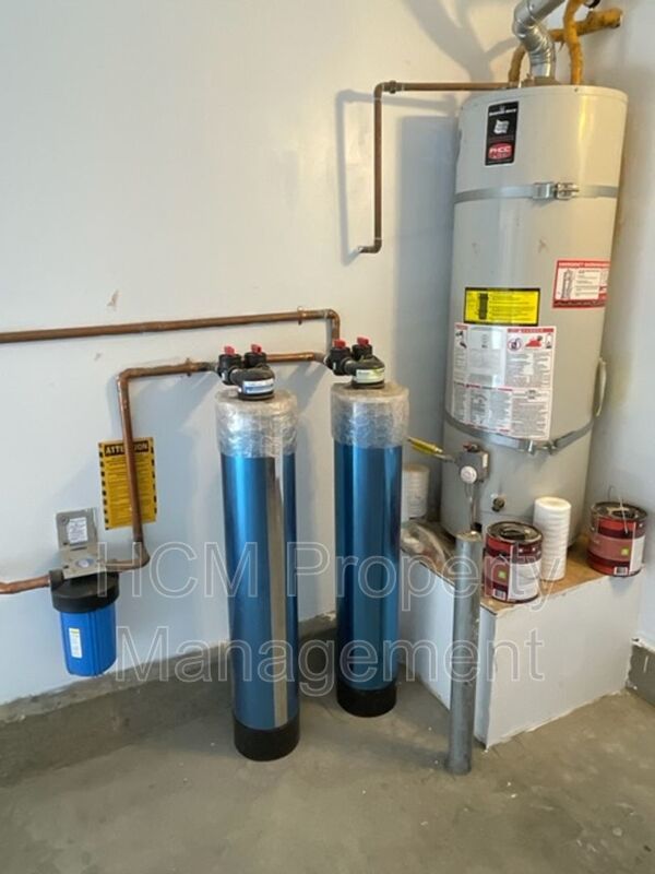 3 Bedroom 2 1/2 Bath Home in the Heart of Irvine property image