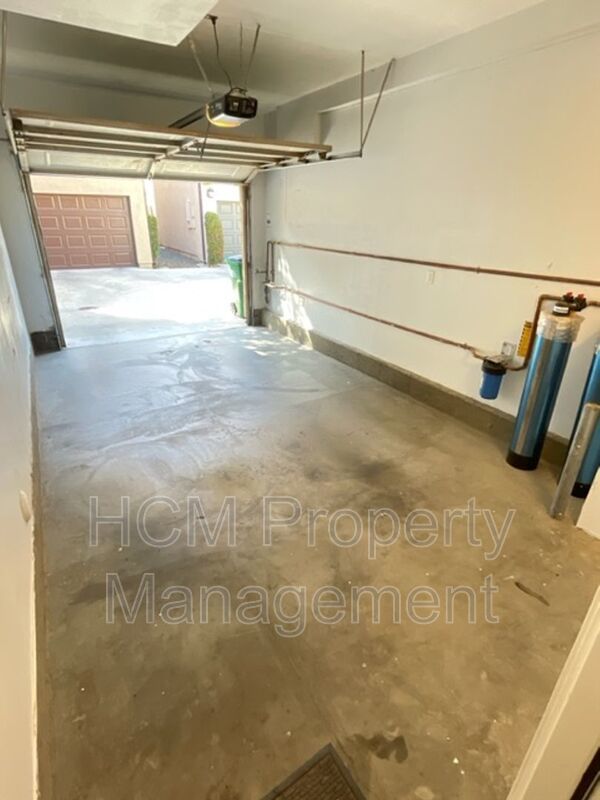 3 Bedroom 2 1/2 Bath Home in the Heart of Irvine property image