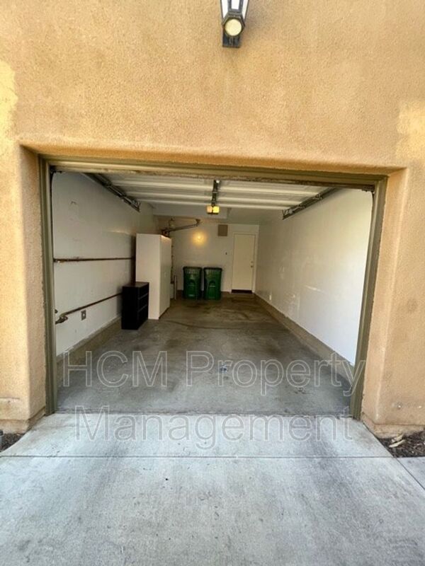 3 Bedroom 2 1/2 Bath Home in the Heart of Irvine property image