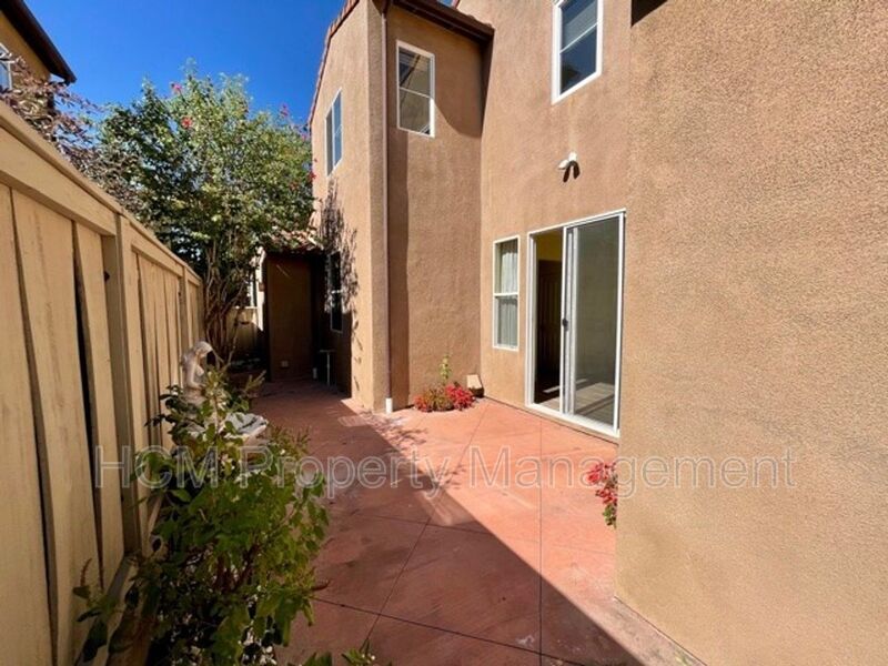 3 Bedroom 2 1/2 Bath Home in the Heart of Irvine property image