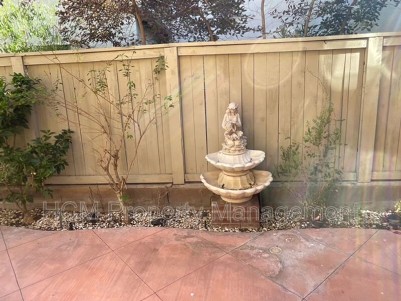 3 Bedroom 2 1/2 Bath Home in the Heart of Irvine property image