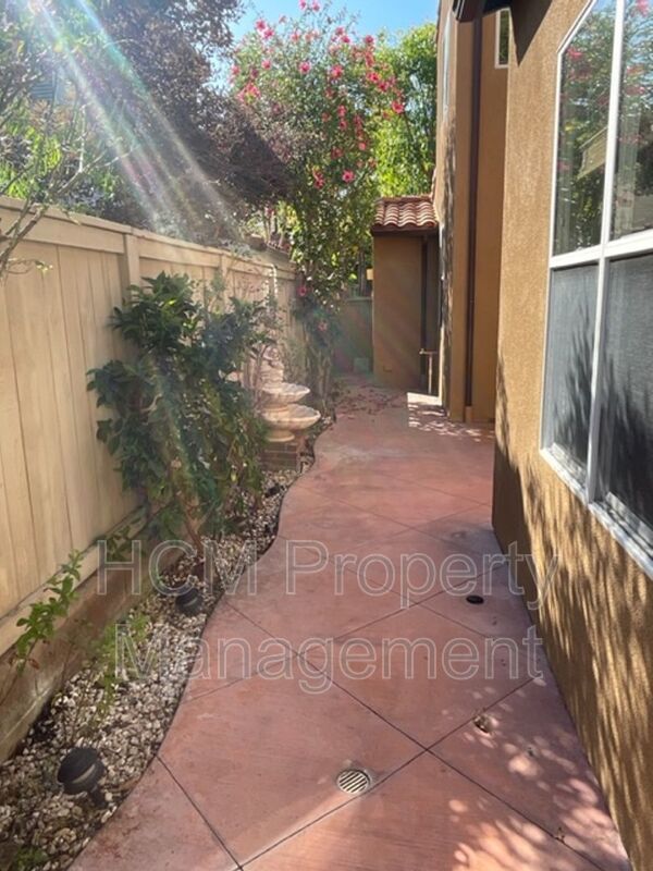 3 Bedroom 2 1/2 Bath Home in the Heart of Irvine property image