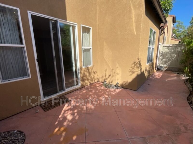 3 Bedroom 2 1/2 Bath Home in the Heart of Irvine property image