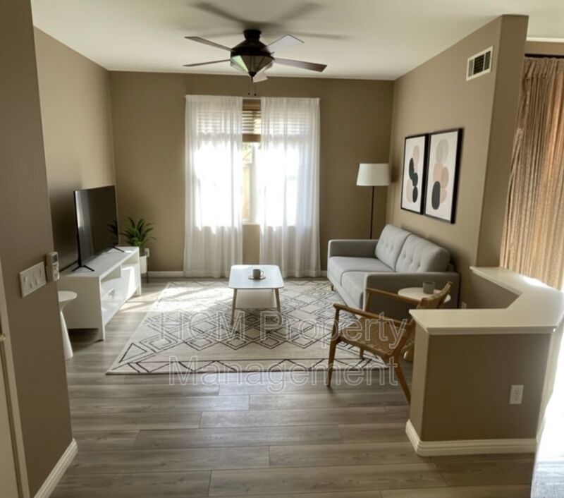 3 Bedroom 2 1/2 Bath Home in the Heart of Irvine property image