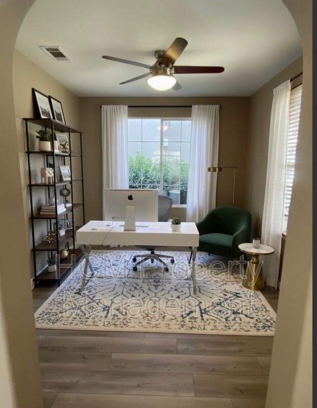 3 Bedroom 2 1/2 Bath Home in the Heart of Irvine property image