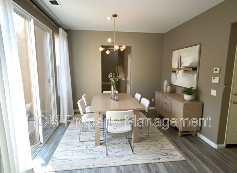 3 Bedroom 2 1/2 Bath Home in the Heart of Irvine property image