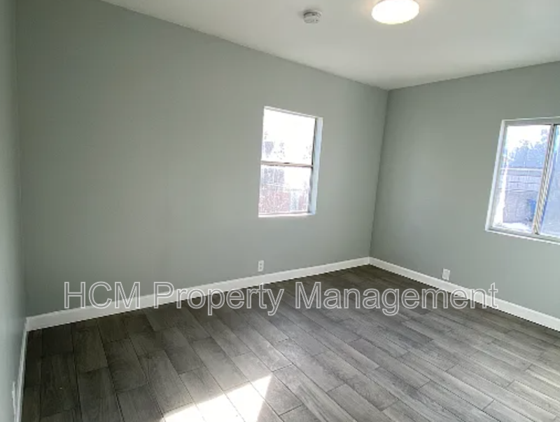 2 Bed- 1 Bath near USC property image