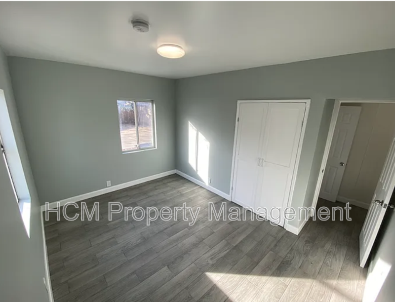 2 Bed- 1 Bath near USC property image