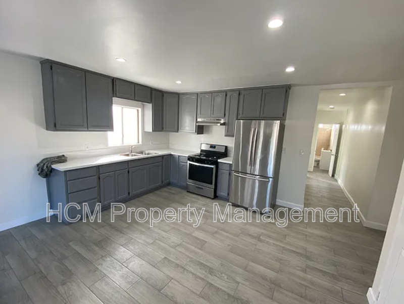 2 Bed- 1 Bath near USC property image
