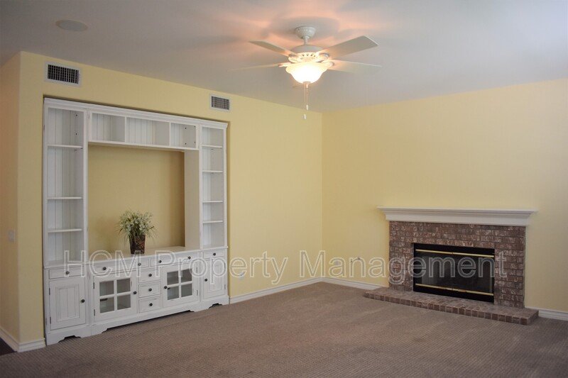 Beautiful 5 bedroom, 5 bath home in Desirable North Park Irvine property image