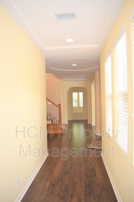 Beautiful 5 bedroom, 5 bath home in Desirable North Park Irvine property image