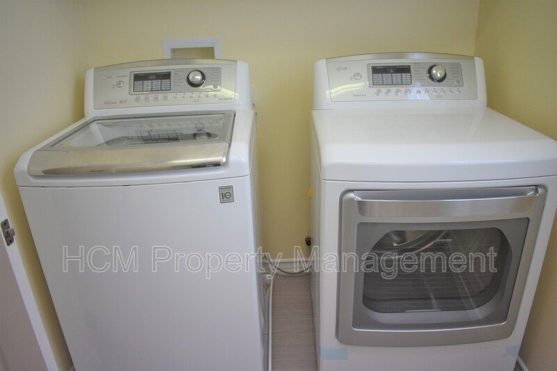 Beautiful 5 bedroom, 5 bath home in Desirable North Park Irvine property image