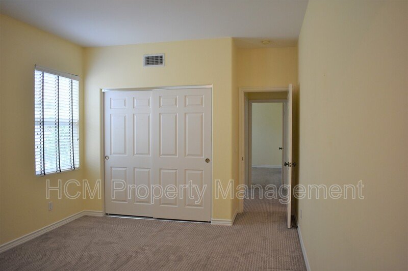 Beautiful 5 bedroom, 5 bath home in Desirable North Park Irvine property image