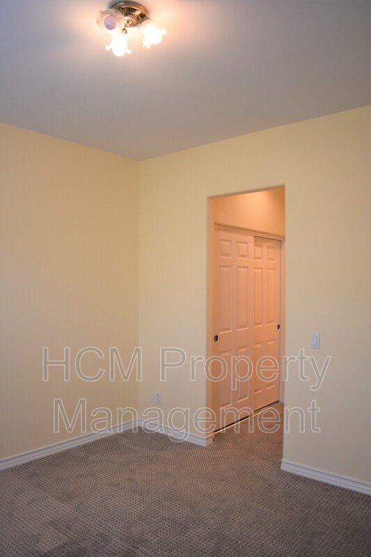 Beautiful 5 bedroom, 5 bath home in Desirable North Park Irvine property image