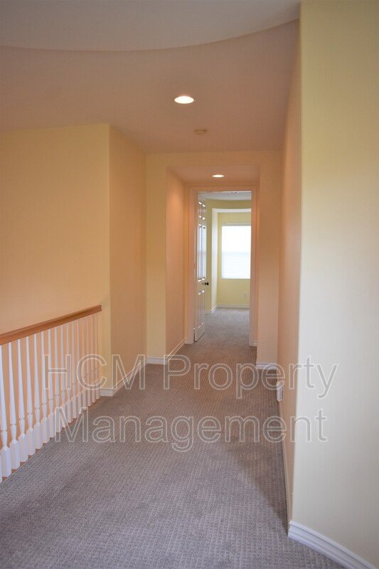 Beautiful 5 bedroom, 5 bath home in Desirable North Park Irvine property image