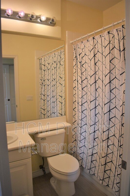 Beautiful 5 bedroom, 5 bath home in Desirable North Park Irvine property image