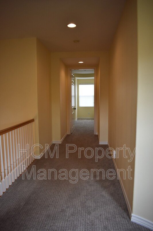 Beautiful 5 bedroom, 5 bath home in Desirable North Park Irvine property image