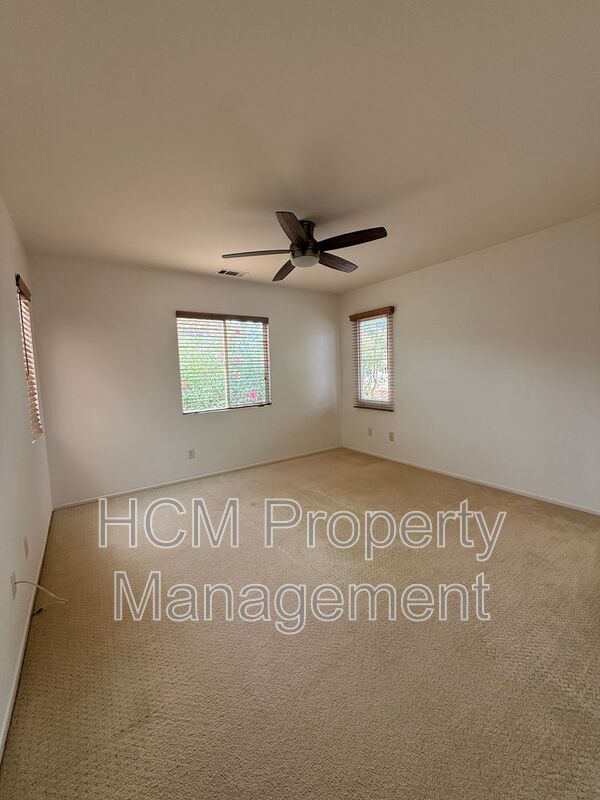 3 Bedroom 2 1/2 Bath Home in the Heart of Irvine property image