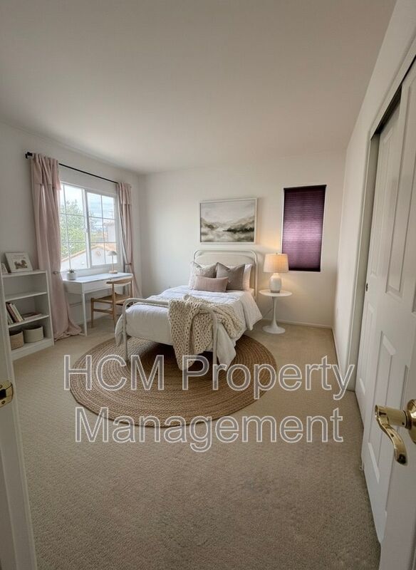 3 Bedroom 2 1/2 Bath Home in the Heart of Irvine property image