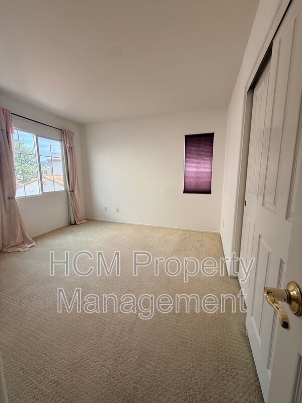 3 Bedroom 2 1/2 Bath Home in the Heart of Irvine property image