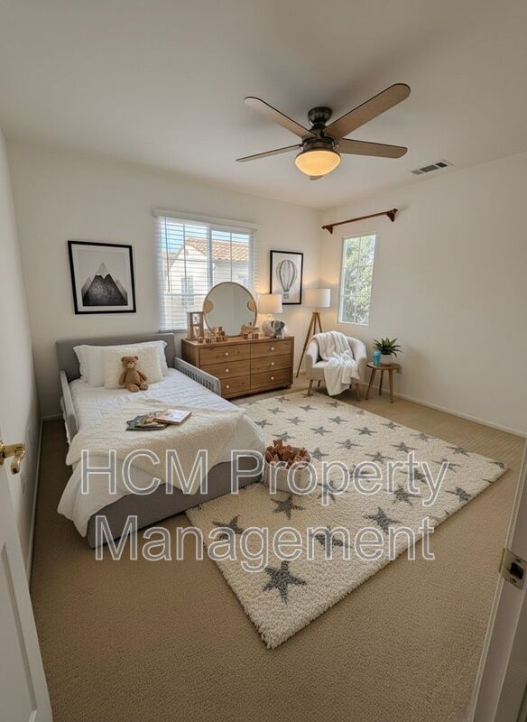 3 Bedroom 2 1/2 Bath Home in the Heart of Irvine property image