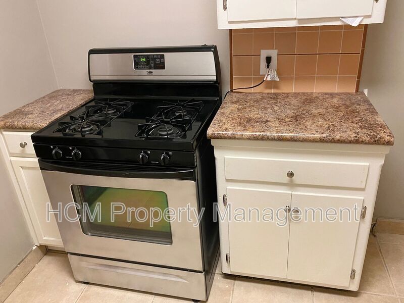 Nice Neighborhood North Long Beach 2 bd 1 bath Home property image