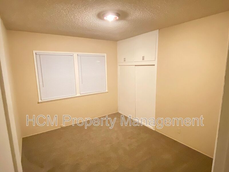 Nice Neighborhood North Long Beach 2 bd 1 bath Home property image