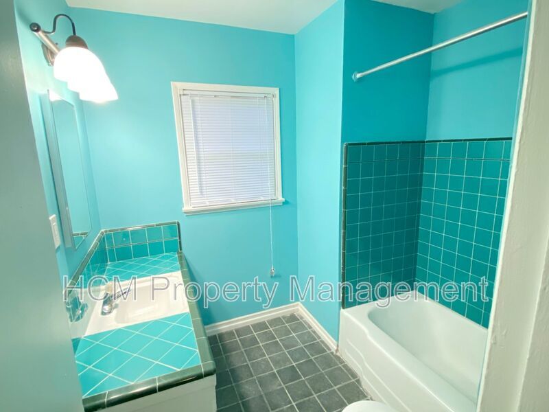 Nice Neighborhood North Long Beach 2 bd 1 bath Home property image