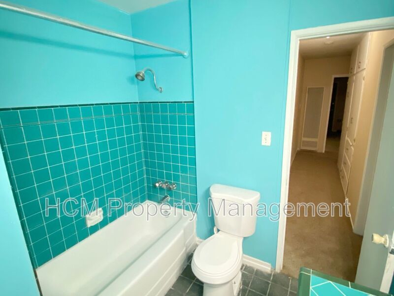 Nice Neighborhood North Long Beach 2 bd 1 bath Home property image