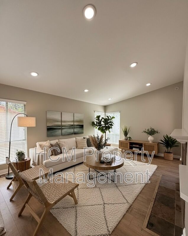 Condo in The Hills Yorba Linda 2 Bedrooms | 2 Bathrooms | 1,252 Sq. Ft. | $3,100/Month property image