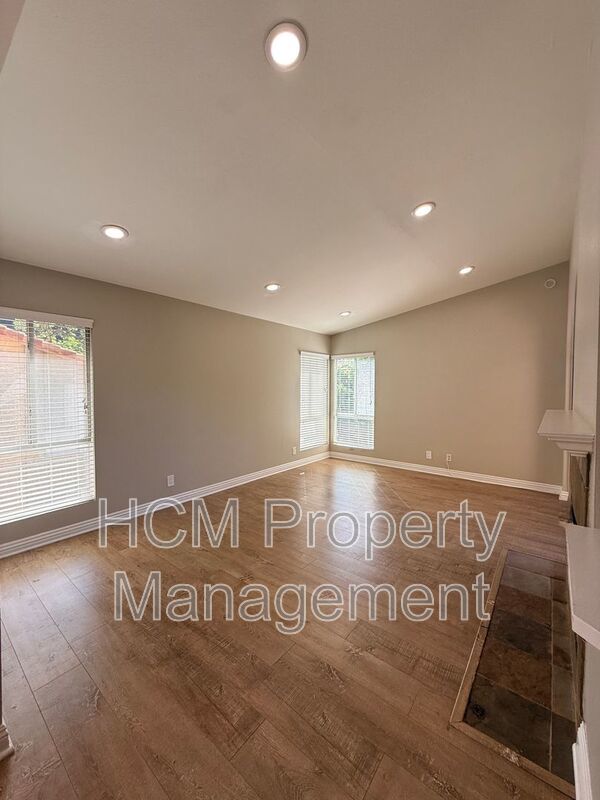 Condo in The Hills Yorba Linda 2 Bedrooms | 2 Bathrooms | 1,252 Sq. Ft. | $3,100/Month property image